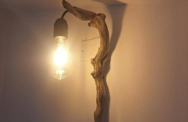 La Casina Lungomare di Fabi Livorno - Foto 23