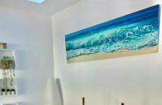 Sueña Mar Luxury Suites - Photo 35