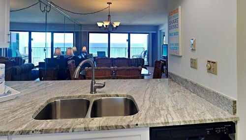 Emerald Towers Destin #705 - Foto 4