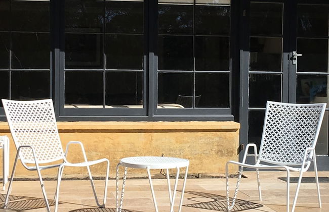 The Kitchen Cottage - Foto 22