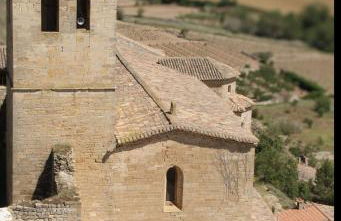 CAN PINÓS de GUIMERÀ - Foto 26