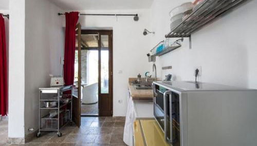 Enticing Apartment in Ascoli Piceno with Swimming Pool - Foto 3