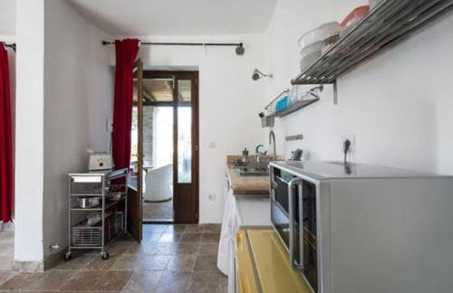 Enticing Apartment in Ascoli Piceno with Swimming Pool - Foto 3