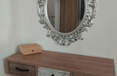 Thanos Cozy Apartments - Photo 62