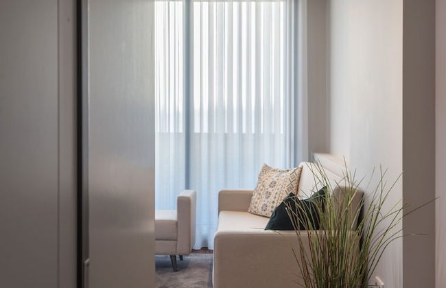 Live In Porto - 68 Regras - Foto 32