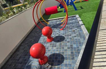 SeuLoft 110SouMais - Foto 44