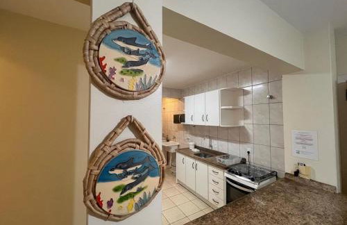 Residencial Vista Bella - Foto 40
