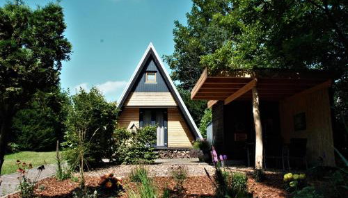 Ferienhaus Eulennest - Photo 3