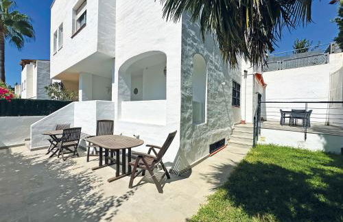 Nagüeles Home on the Golden Mile - Foto 13