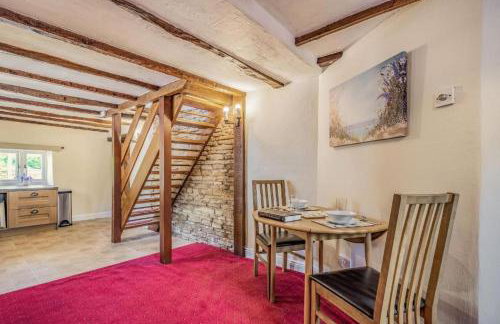 Bluebell Cottage - Foto 21