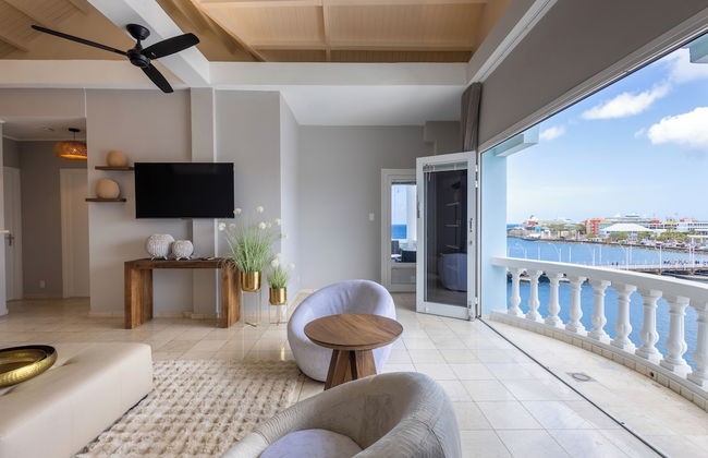 Handelskade Residence - Foto 16