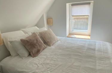 L'Opale des Tribus - Foto 18