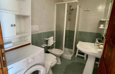 Villa Raffaela - Appartamenti Lacco Ameno - Foto 25