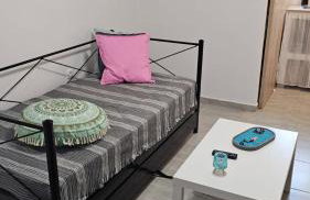 Oikies Verde III-F - Foto 18