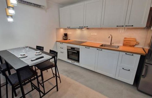 Villa Aristea Crikvenica by Villas Guide - Foto 26