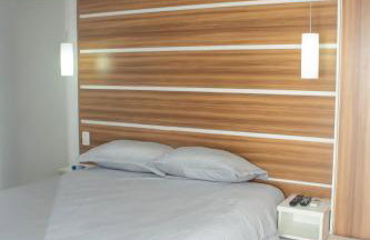 Apartamento Encantador na Vila Universitária! - Foto 12