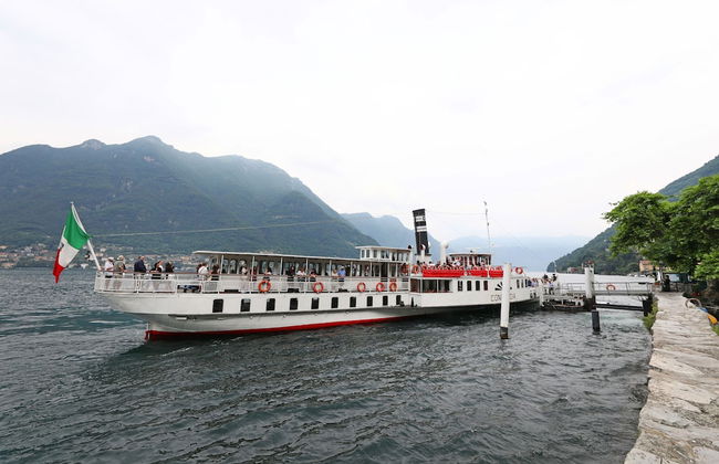 Perry's Home - Foto 41