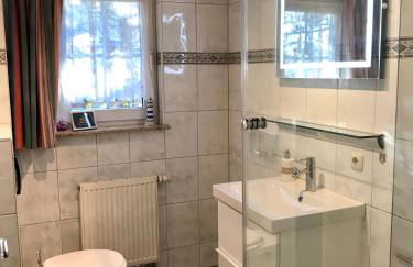 Ostsee Apartments Salzhaff - Photo 15