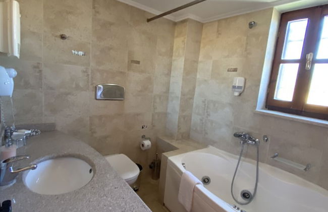 Executive Villa Madouri With Private Pool - Foto 9