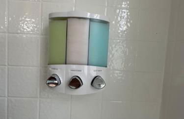 500 ft to Ocean Relaxing stay Parking WiFi 840 - Foto 9