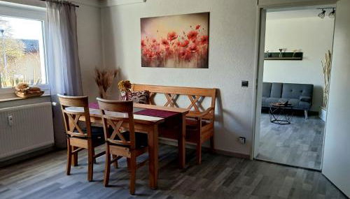 Apartment Flora - Foto 3