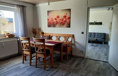 Apartment Flora - Foto 3