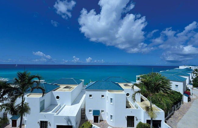 Villa Luna - Foto 28