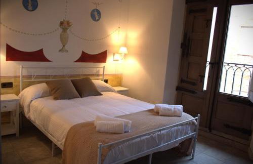 Casa Rural Las Bengoas - Foto 2