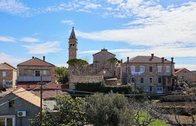 Apartment 2Home - Foto 31