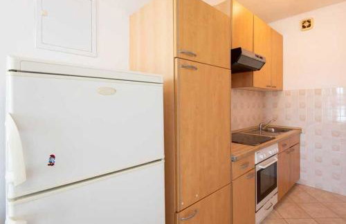 Apartmani Dubravko - Foto 39