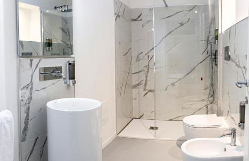 CorsoVittorio87Suite - Foto 36