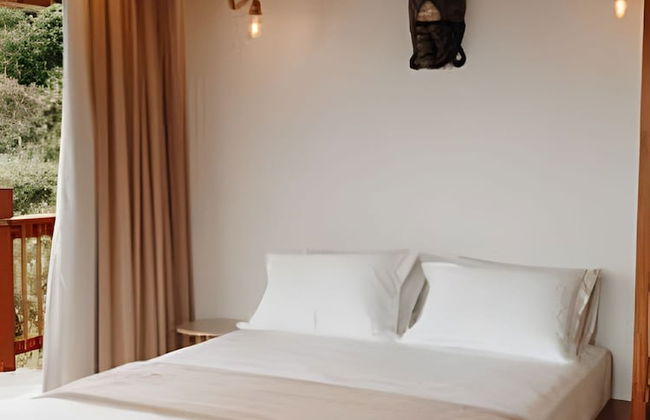 Praia do Rosa - Reserva Pilger - SC - Foto 18