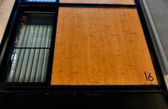 Can Bernades - Foto 31