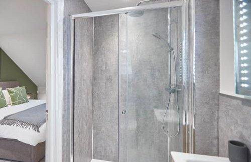 Host Stay Littlebeck House Briggswath - Foto 45