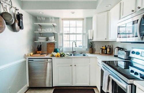 East Stevens Home - Foto 13