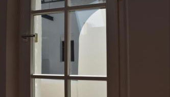 Appartamento Aquila D'oro - Foto 3