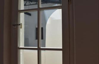 Appartamento Aquila D'oro - Foto 3