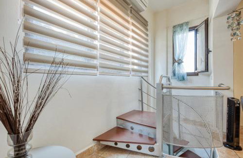 Jo's Guesthouse, Benitses - Foto 17