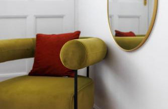 Flatzy - City Centre Mansion, Sleeps 22, 5 Baths - Foto 53