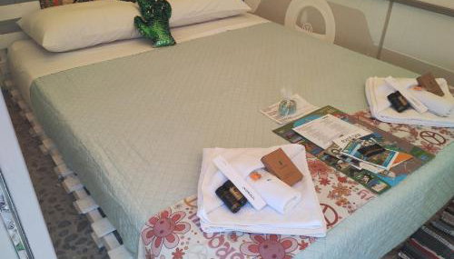 Cornelia Hippie Magic Bus - Foto 5