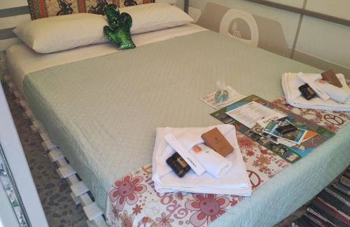 Cornelia Hippie Magic Bus - Foto 5