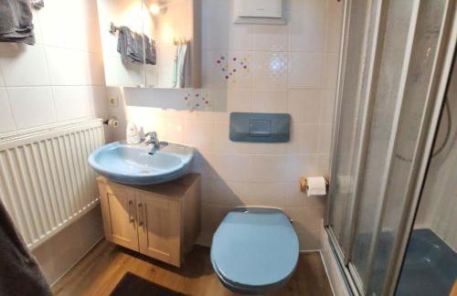 Gästehaus Luitz - Foto 12