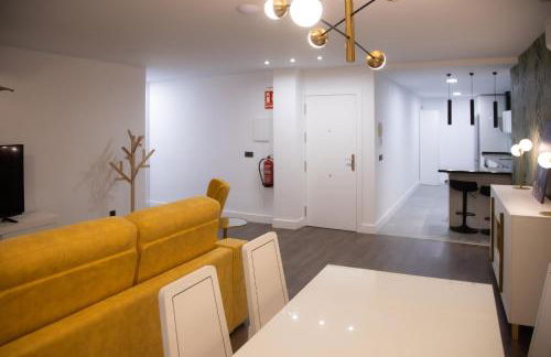 Apartamentos Boutique Cervantes - Foto 29