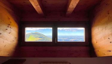 Conca Verde - Foto 4