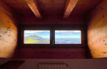 Conca Verde - Foto 4