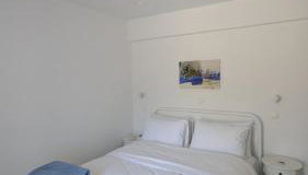 Thama Poros-Nostos - Foto 4