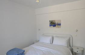 Thama Poros-Nostos - Photo 4