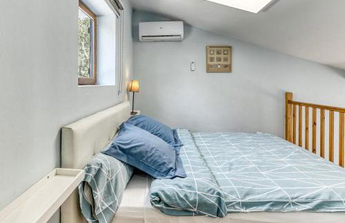 La Villa De Los Mares - Foto 11