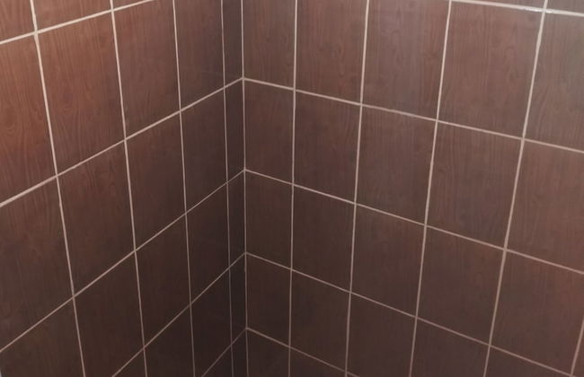 Hotel Primu's - Foto 13