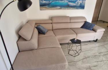 MORE - Luxury Apartment With Private Pool - Foto 27
